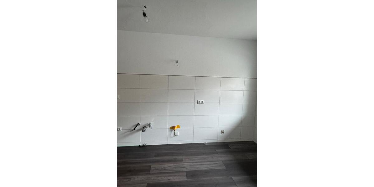 Etagenwohnung Viechtach - 4 Zimmer, 115 m&sup2;, 790&euro; | Angebot:26416480