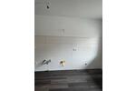 Etagenwohnung Viechtach - 4 Zimmer, 115 m&sup2;, 790&euro; | Angebot:26416480
