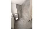 Doppelhaushälfte Hermannsburg Hermannsburg - 5 Zimmer, 138 m&sup2;, 399.000&euro; | Angebot:25877727