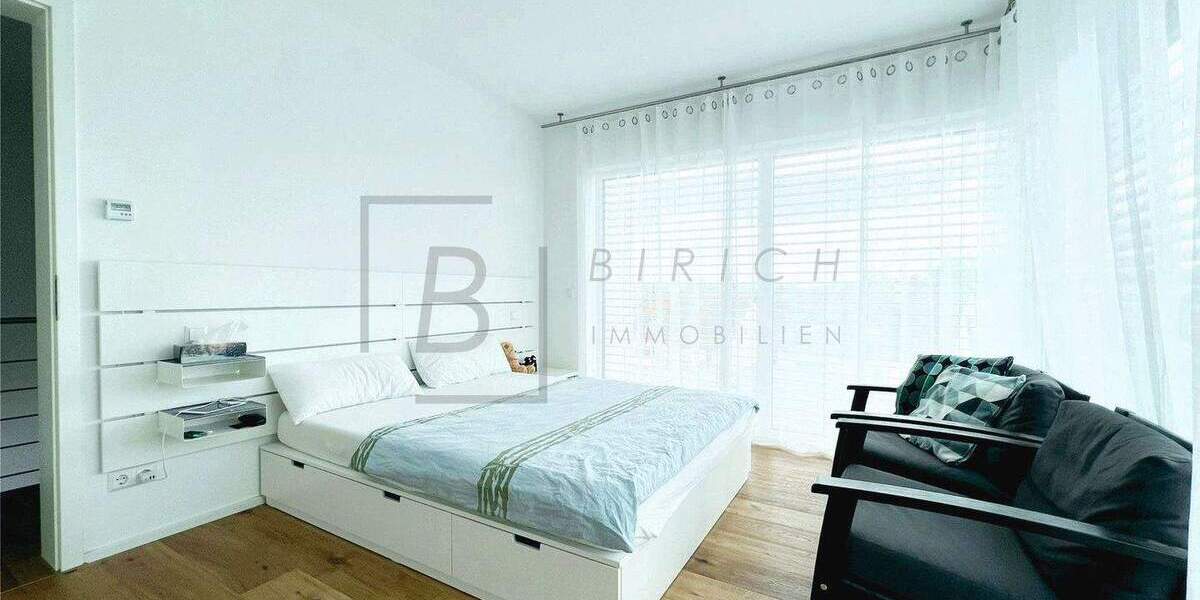 Doppelhaushälfte Nersingen Unterfahlheim - 5 Zimmer, 152 m&sup2;, 695.000&euro; | Angebot:25069427