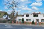 Etagenwohnung Graal-Müritz Müritz - 2 Zimmer, 65 m&sup2;, 650&euro; | Angebot:25701046