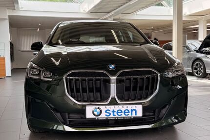 BMW 216 Active Tourer 7.150 km 28.500 &euro; Alt-Mölln 23881
