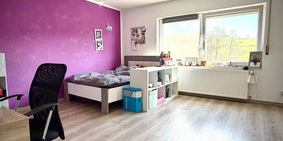 Einfamilienhaus Ehlenz - 5 Zimmer, 255 m&sup2;, 395.000&euro; | Angebot:26318223