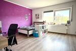 Einfamilienhaus Ehlenz - 5 Zimmer, 255 m&sup2;, 395.000&euro; | Angebot:26318223