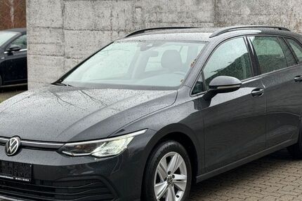 VW Golf 173.700 km 14.500 &euro; Salzgitter 38226