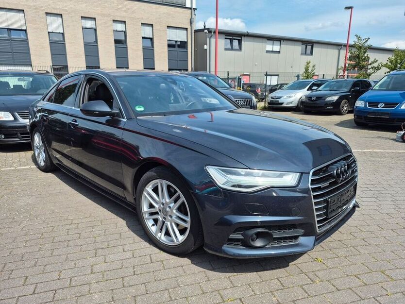 A6