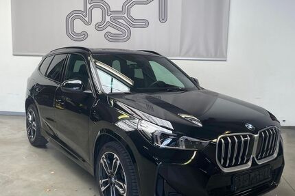 BMW X1 11.751 km 37.790 &euro; Maintal bei Frankfurt am Main 63477