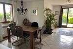 Einfamilienhaus Breisach am Rhein - 4 Zimmer, 145 m&sup2;, 359.000&euro; | Angebot:26748621
