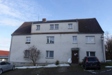 Haus Roßleben-Wiehe Roßleben - 1 Zimmer, 291 m&sup2;, 51.510&euro; | Angebot:25983271