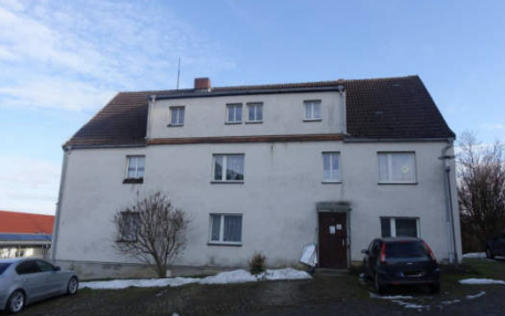 Mehrfamilienhaus, Wohnhaus Roßleben-Wiehe Roßleben - 1 Zimmer, 291 m&sup2;, 51.510&euro; | Angebot:25983271