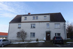 Mehrfamilienhaus, Wohnhaus Roßleben-Wiehe Roßleben - 1 Zimmer, 291 m&sup2;, 51.510&euro; | Angebot:25983271