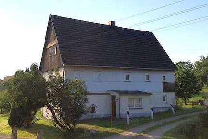 Grundstück Markersdorf OT Friedersdorf Friedersdorf - 29.500&euro; | Angebot:27112926