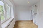 Etagenwohnung Rendsburg - 3 Zimmer, 58 m&sup2;, 529&euro; | Angebot:26902493