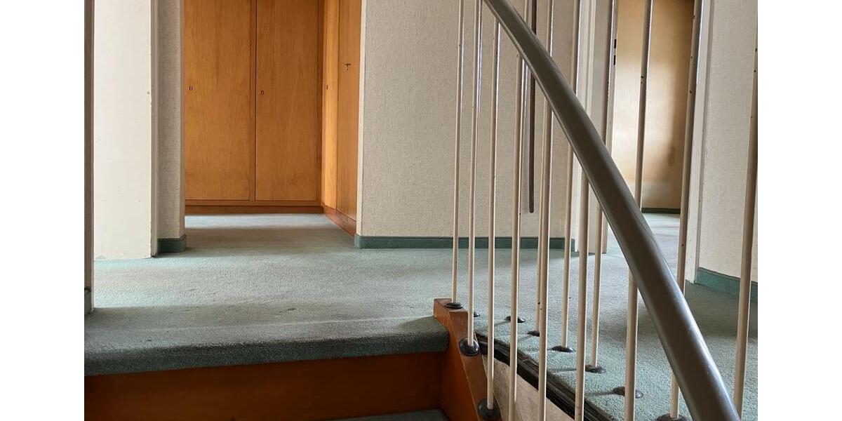 Reihenhaus Nürnberg Altenfurt - 5 Zimmer, 108 m&sup2;, 310.000&euro; | Angebot:26979842