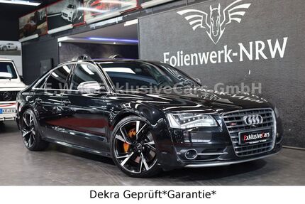 Audi A8 272.388 km 22.970 € Krefeld 47800