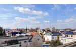 Etagenwohnung Neumarkt in der Oberpfalz Neumarkt - 2 Zimmer, 67 m&sup2;, 203.000&euro; | Angebot:26276728