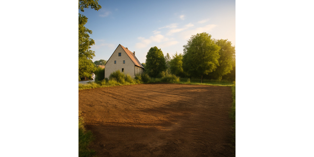 Grundstück Klipphausen Taubenheim - 138.990&euro; | Angebot:25682370