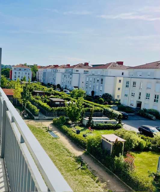 Wohnung zum Mieten in Dietzenbach 1.533 € 109.5 m²