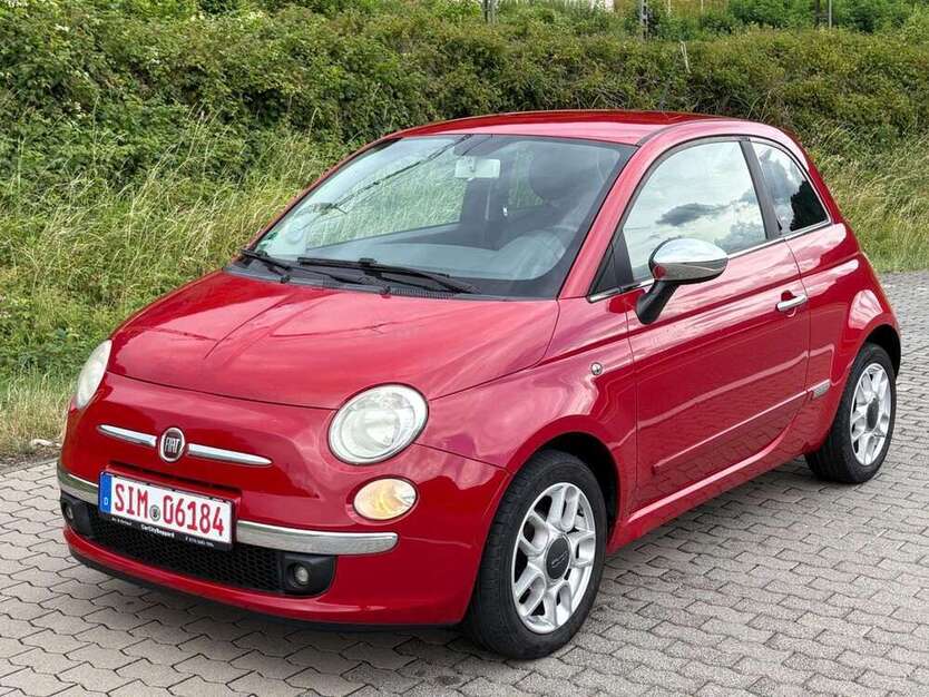 500