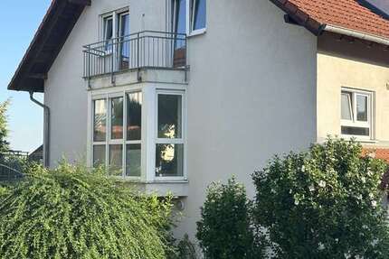 Haus Baden-Baden Baden - 5 Zimmer, 160 m&sup2;, 2.100&euro; | Angebot:26962637