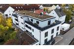 Etagenwohnung Eching - 2 Zimmer, 64 m&sup2;, 534.900&euro; | Angebot:25671556