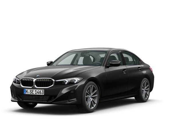 BMW 318 7.667 km 35.630 &euro; Balingen 72336