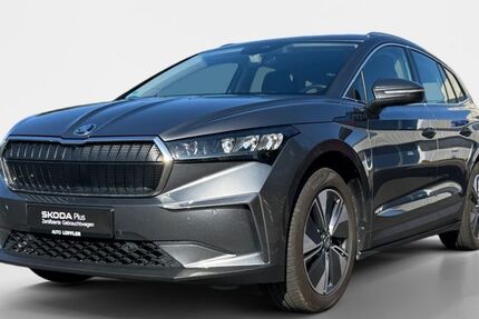 Skoda Enyaq 46.839 km 28.940 &euro; Schweinfurt 97424