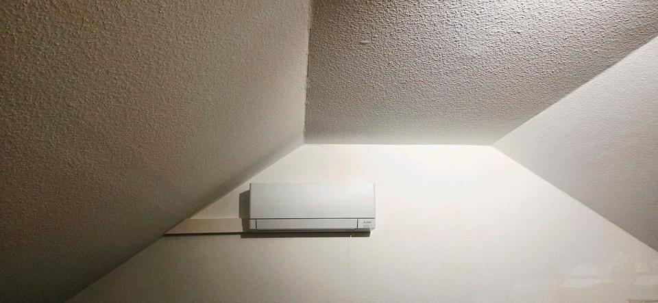 Maisonettenwohnung Ludwigshafen am Rhein Ludwigshafen-Oggersheim - 4 Zimmer, 102 m&sup2;, 310.000&euro; | Angebot:25992425