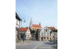 Gewerbeobjekt Schirgiswalde-Kirschau Rodewitz/Spree - 2 Zimmer, 294&euro; | Angebot:25679989