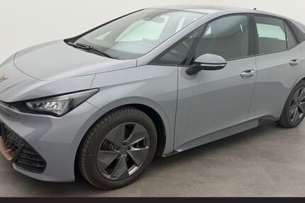 Cupra Born 11.830 km 26.300 € Peine 31226