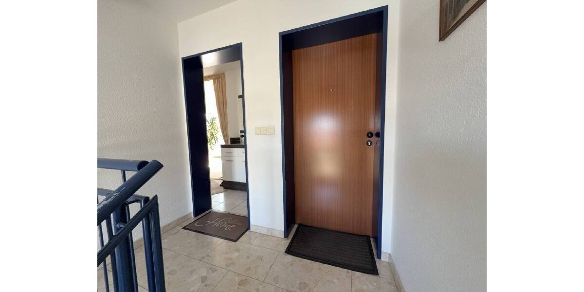 Etagenwohnung Gotha Uelleben - 72.000&euro; | Angebot:26740277