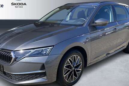 Skoda Octavia 41.799 km 26.970 &euro; Wolfsburg 38446
