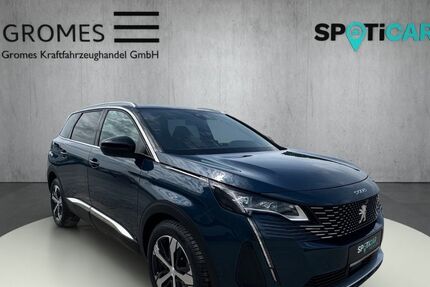 Peugeot 5008 23.200 km 29.790 &euro; Wartenberg 85456