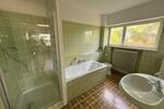 Stilvoller Bungalow mit Garten in ruhiger Lage zur Miete 162 m² Wohnfläche 70m² Souterrain