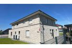 Doppelhaushälfte Sulingen - 4 Zimmer, 127 m&sup2;, 1.300&euro; | Angebot:26385946