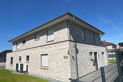 Haus Sulingen - 4 Zimmer, 127 m&sup2;, 1.300&euro; | Angebot:26385946