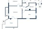 Einfamilienhaus Wriezen Haselberg - 8 Zimmer, 184 m&sup2;, 395.000&euro; | Angebot:26673460