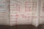 Einfamilienhaus Borken (Hessen) - 9 Zimmer, 156 m&sup2;, 75.000&euro; | Angebot:25279883