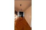 Einfamilienhaus Hankensbüttel - 8 Zimmer, 220 m&sup2;, 650.000&euro; | Angebot:26990772
