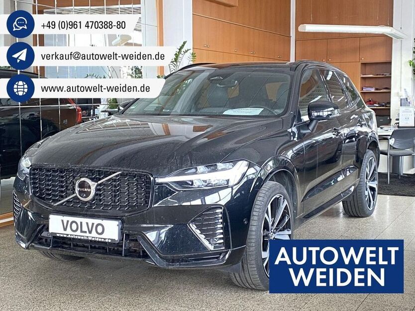 XC60