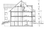 Etagenwohnung Kappel-Grafenhausen Grafenhausen - 4 Zimmer, 79 m&sup2;, 285.000&euro; | Angebot:26524697