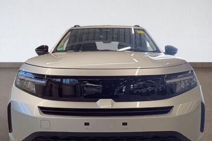 Opel Frontera 1.250 km 22.600 &euro; Rüsselsheim 65428