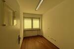 Neue Praxisräume gesucht?...freie 202 m² große Praxis in Ärztehaus in ER-Büchenbach 9 zimmer