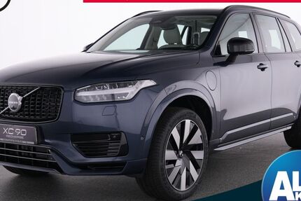 Volvo XC90 26.000 km 71.990 € Essen-Kray 45309