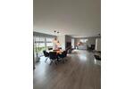 Einfamilienhaus Harrislee - 8 Zimmer, 204 m&sup2;, 899.000&euro; | Angebot:27146919