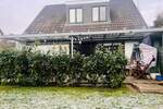 Einfamilienhaus Warwerort Büsum - 4 Zimmer, 86 m&sup2;, 359.000&euro; | Angebot:25699061