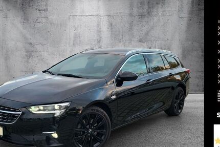 Opel Insignia 105.000 km 18.950 &euro; Lübbenau / Spreewald 03222