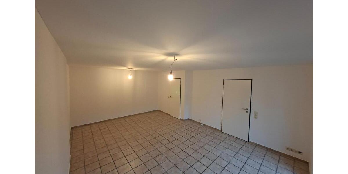 Doppelhaushälfte Aachen Aachen-Mitte - 3.5 Zimmer, 108 m&sup2;, 1.250&euro; | Angebot:26025205