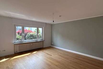 Wohnung Rheinbach - 3 Zimmer, 103 m&sup2;, 1.050&euro; | Angebot:26356865