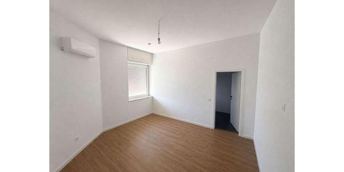 Etagenwohnung Koblenz Bubenheim - 1 Zimmer, 35 m&sup2;, 420&euro; | Angebot:26633091